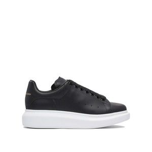 Alexander Mcqueen Oversize Sneakers - NWT